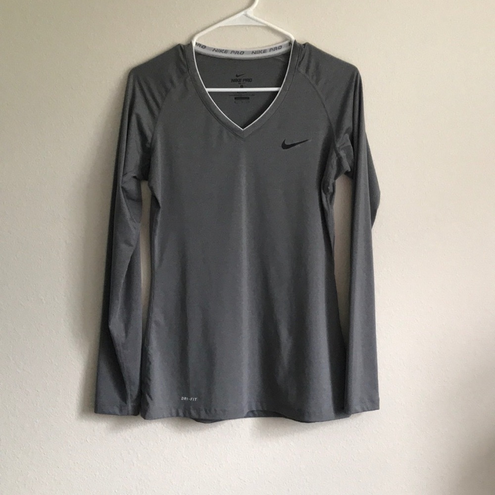 Nike Pro Dri-Fit